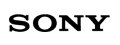 sony logo.png